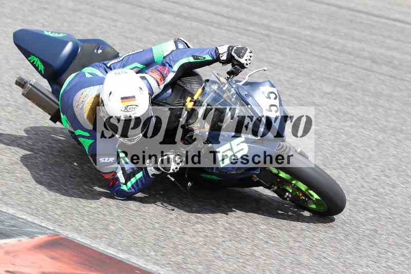 /39 03.08.2025 TIMMOT ADR/Gruppe A/55